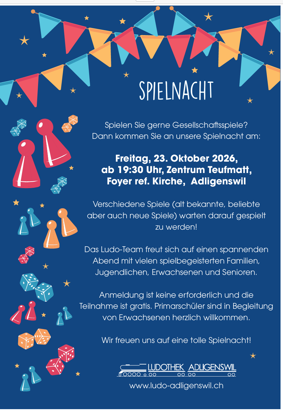 2026 10 23 Spielnacht