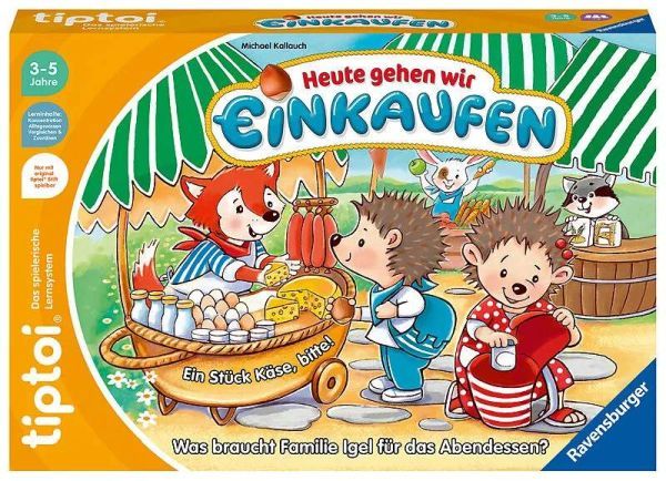 Spiel 2029.0