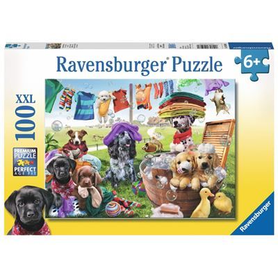 Spiel 3123.0