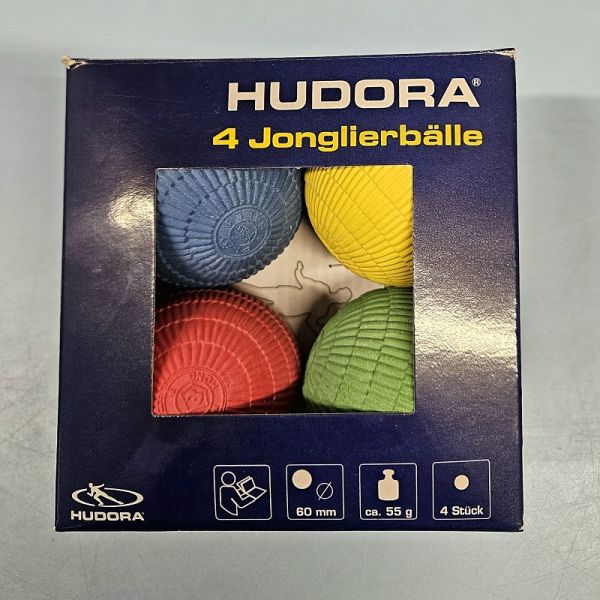 Spiel 6006.0
