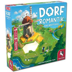Spiel 7004.0