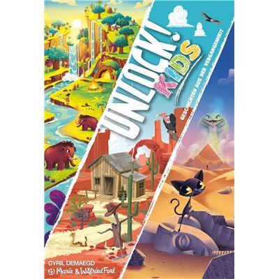 Spiel 7024.0