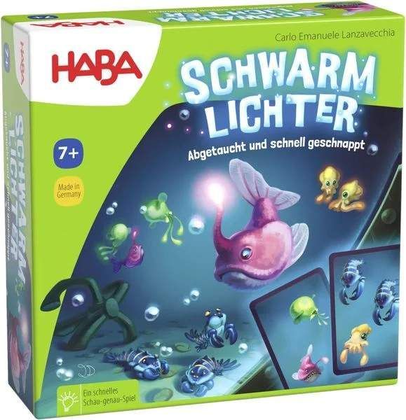 Spiel 7026.0