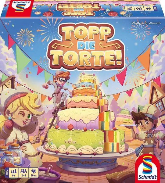 Spiel 7060.0