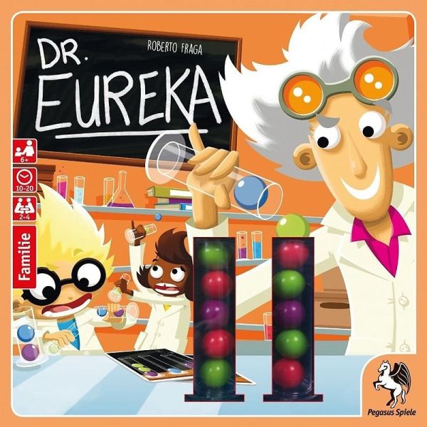 Spiel 7061.0