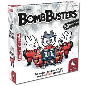 Spiel 7062.0