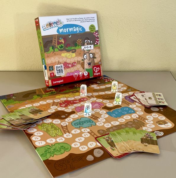 Spiel 7066.0