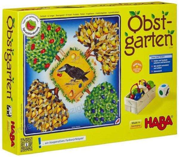 Spiel 7258.0