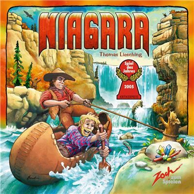 Spiel 7505.0