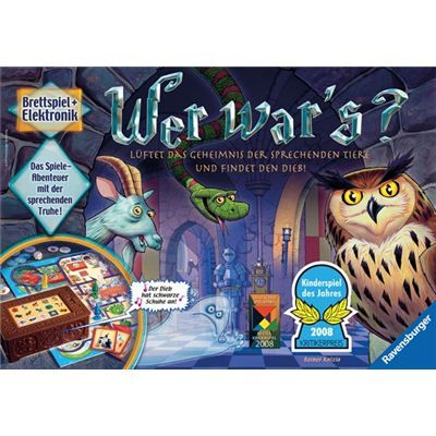 Spiel 7578.0