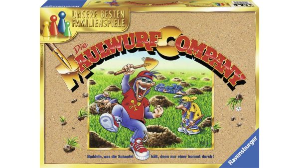 Spiel 7590.0
