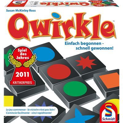 Spiel 7681.0