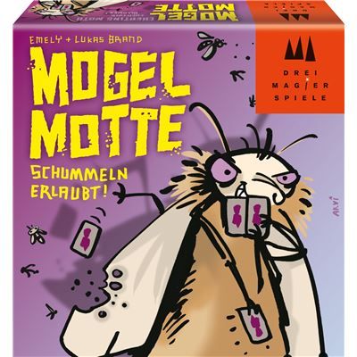 Spiel 7682.0