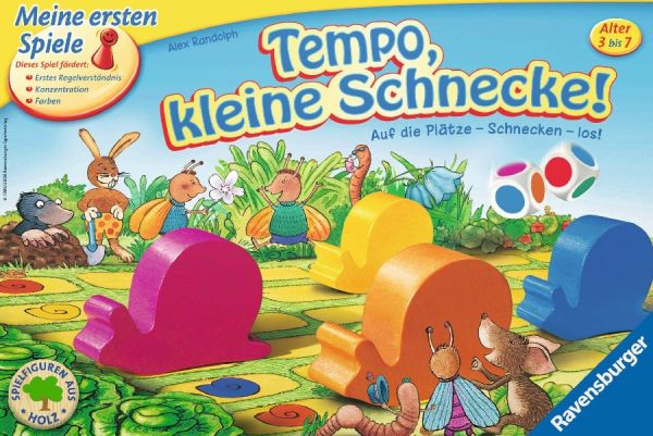 Spiel 7728.0