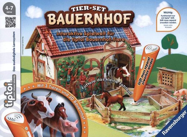 Spiel 7736.0