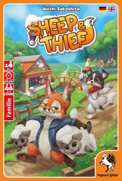 Spiel 7832.0