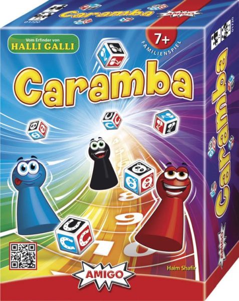 Spiel 7835.0