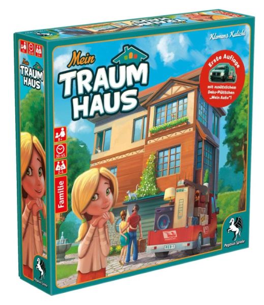 Spiel 7847.0