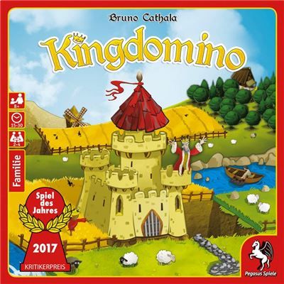 Spiel 7854.0