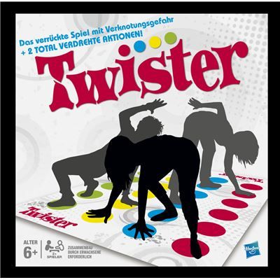 Spiel 7857.0