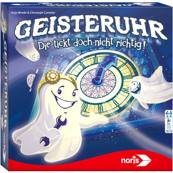 Spiel 7859.0