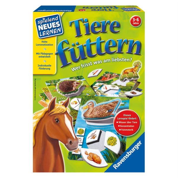 Spiel 7884.0