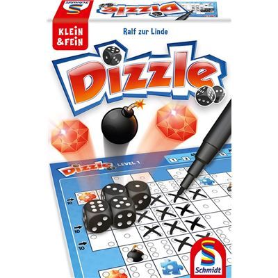 Spiel 7896.0