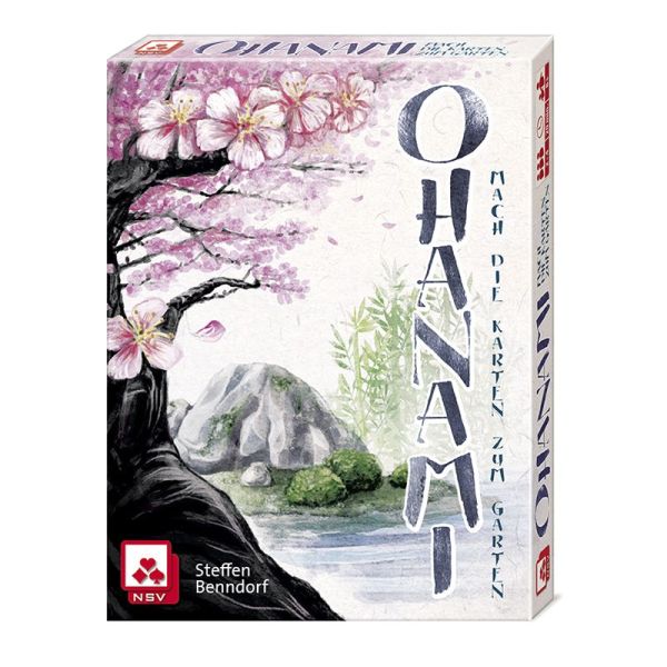 Spiel 7900.0