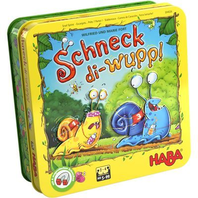 Spiel 7904.0