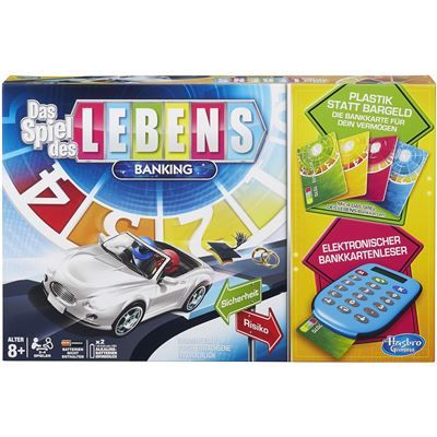 Spiel 7916.0