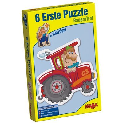 Spiel 7918.0