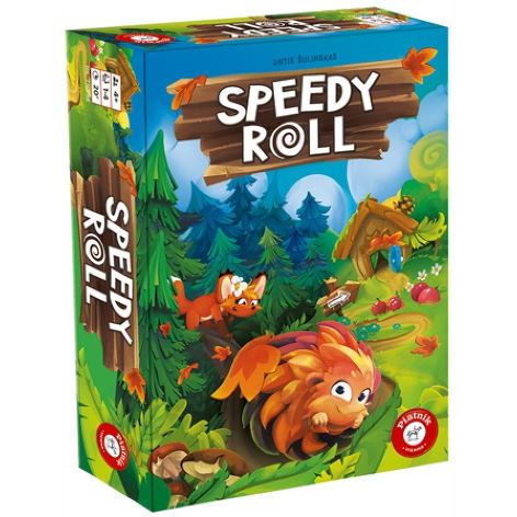 Spiel 7925.0