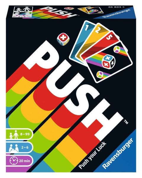 Spiel 7937.0