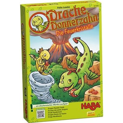 Spiel 7939.0