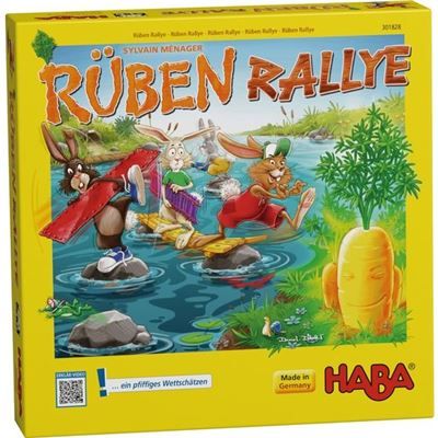 Spiel 7945.0