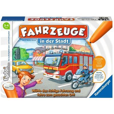 Spiel 7973.0