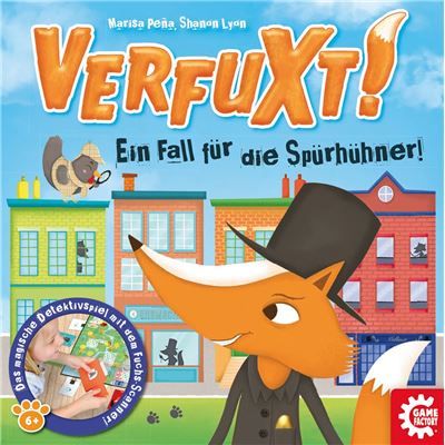 Spiel 7974.0