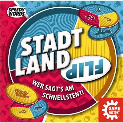 Spiel 7978.0