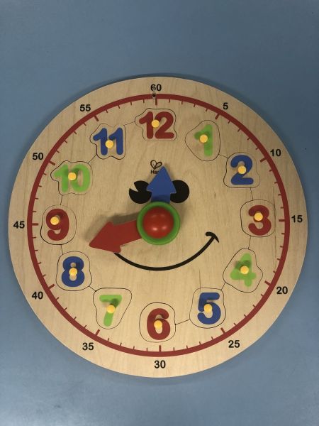 Spiel 8000.0