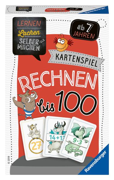 Spiel 8105.0